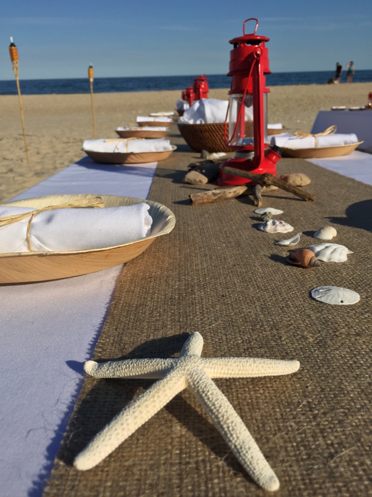 Gallery Moriches Caterers